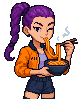 [f15231] pixel_movie_kpopdemonhunter_7