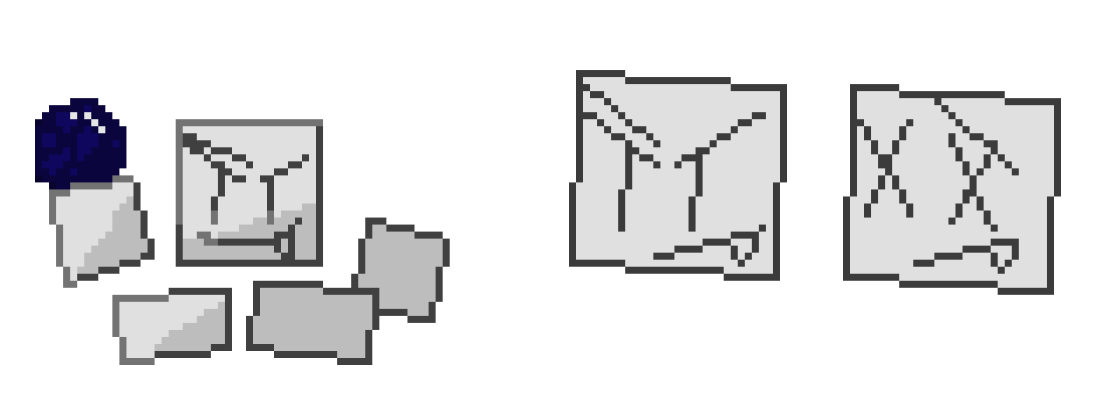 [7889c8] SQUARIPIXEL2