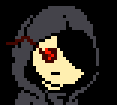 *appears beside karma*