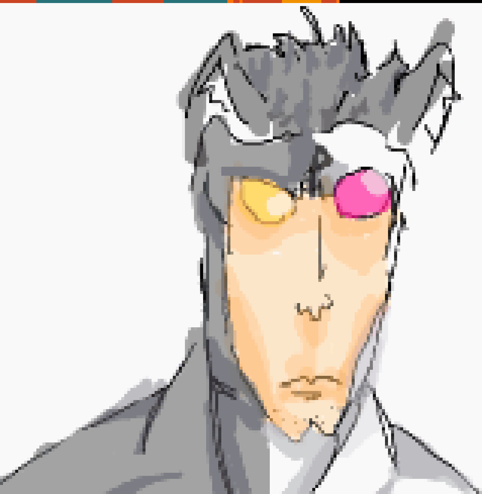 [823b65] oughhh my little john
