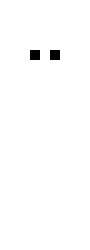 [9664c4] Untitled