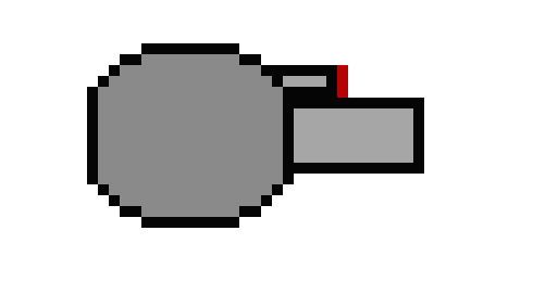 [07c1c6] turret