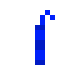 [cc371e] hydra dynamite