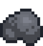 [75fac0] node.stone2