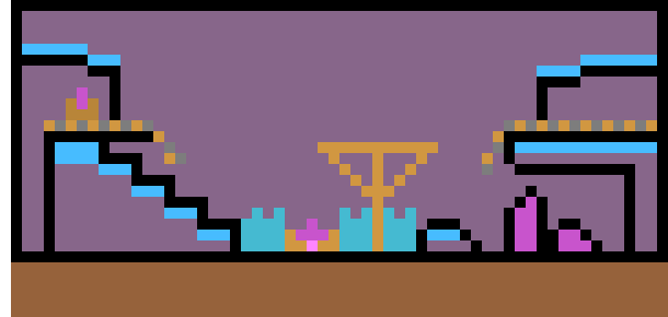 [2c790f] Gem grab