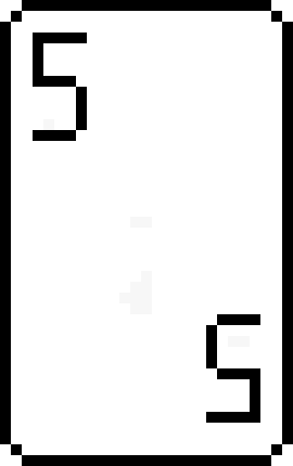 [9664c4] 5
