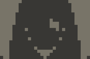 [816c09] Jimmypleasenomercy
