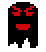 [35a274] evil man