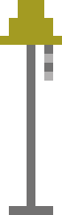 [dc3c95] Lamp