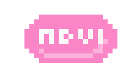 [9664c4] sjfvdhafbj