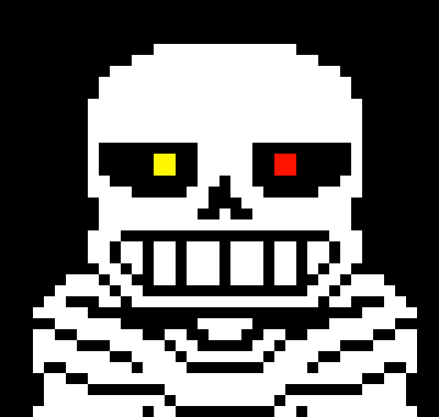 [d959ff] no