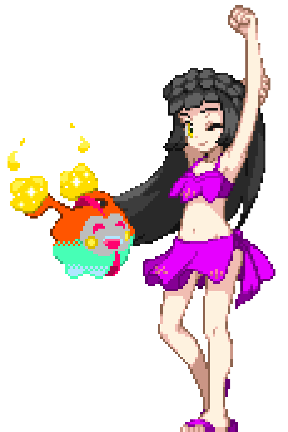 [cf4749] New Lillie2