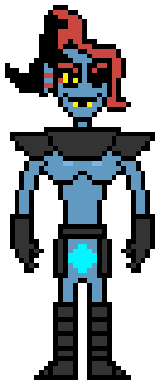 [9664c4] Nokyel
