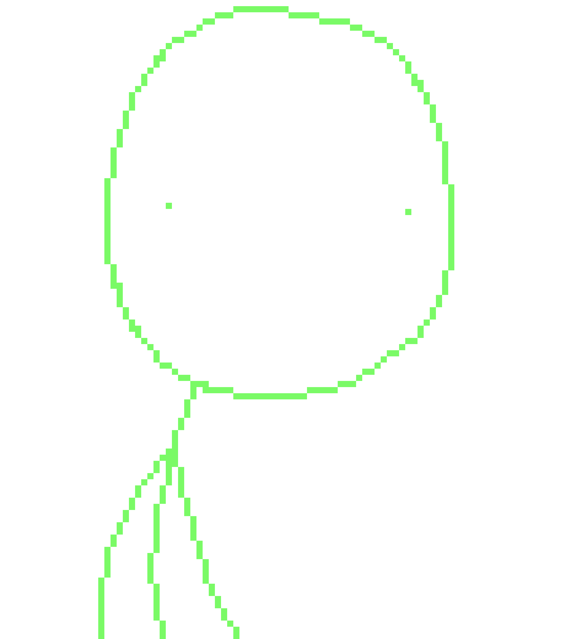 [de5401] EGG