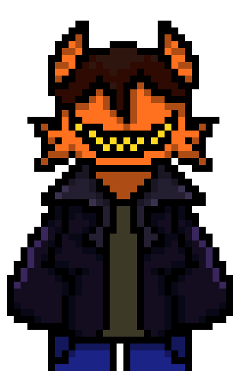 [26018b] teeth2