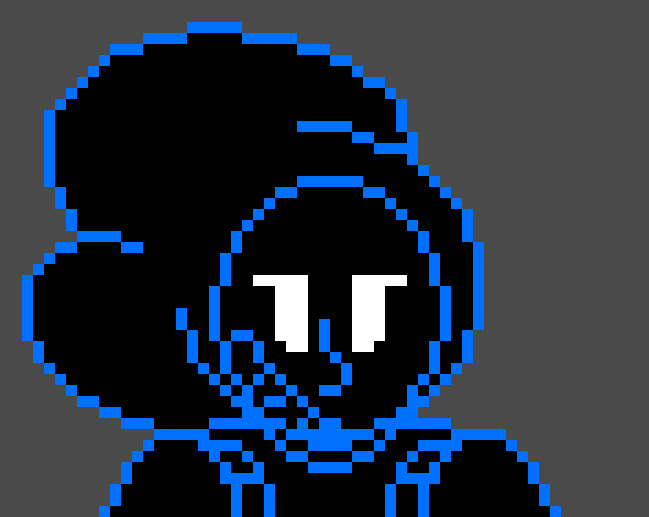 [3e21f9] PANCAKESSSS! WE NEED DEM PANCAKES, PRONTO! GET DEM FLIPPIN' CAKES NOWWWWW!