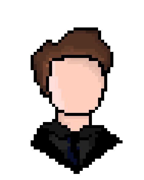 [9664c4] DallonWeekes