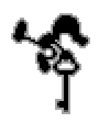 [ba04bf] gwdown