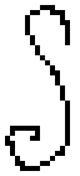 string5