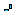 [d5e035] crosshair.png