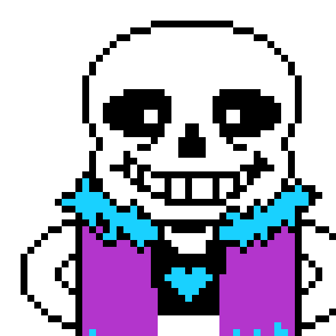 opens eyes * Welp thats taken care of