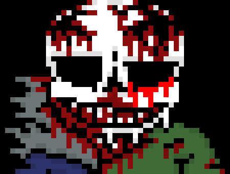 [57dac4] yes, normal Terror