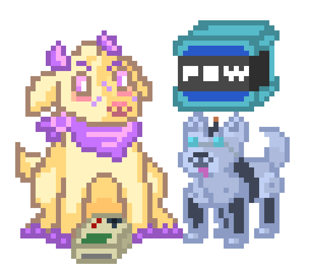 [61599e] powbox