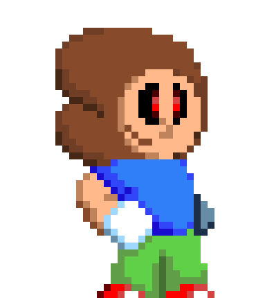[949600] bloob.