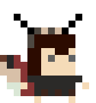 [54e67a] pixel1