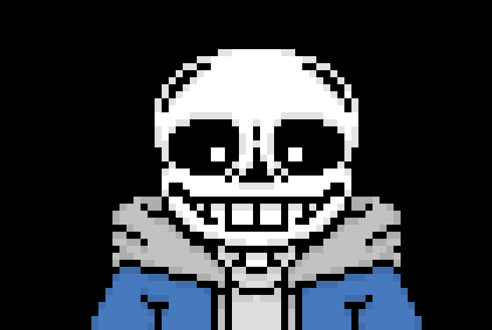 [57dac4] im probbs gunna get murdered by Spike