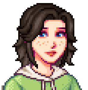 [d73a14] portrait_indoor