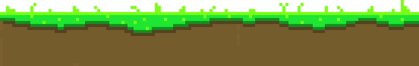 [ac32c2] Grass
