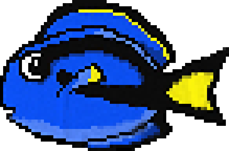 [9a8f25] Dory