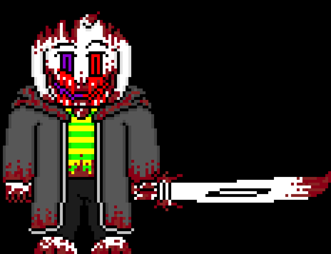 [e8cb42] *suddenly starts dashing to multiswap delete* HHEHEHEHEHEH *bashes multiswap deletes skull in* ya like that buddy?