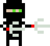 [9664c4] Player