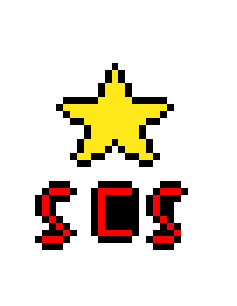 [f46d15] star