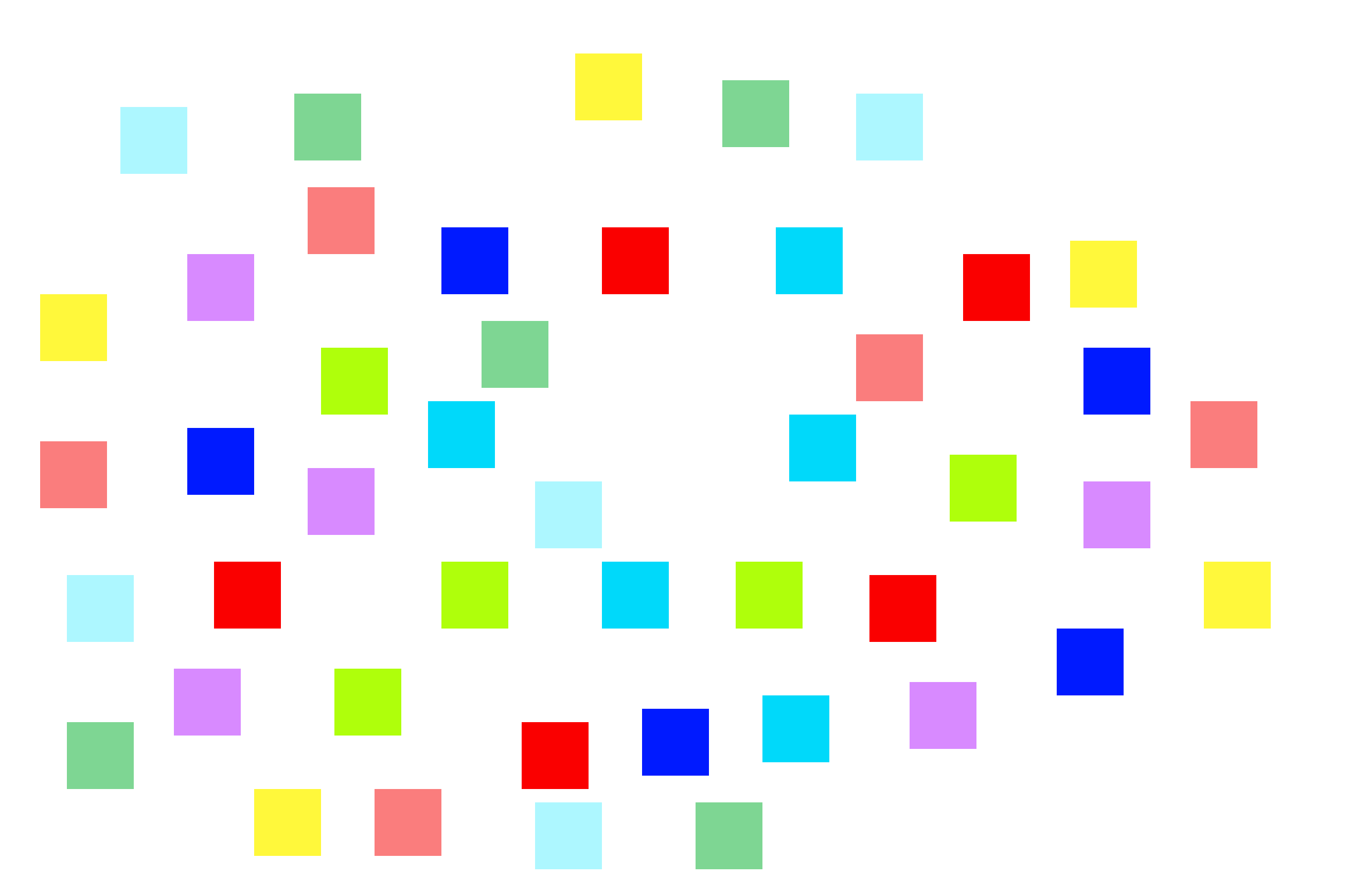 [9a9553] What is the probability of one of these being drawn