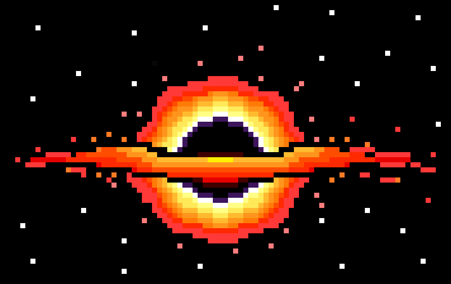 [f4ef64] Frame(2-5)