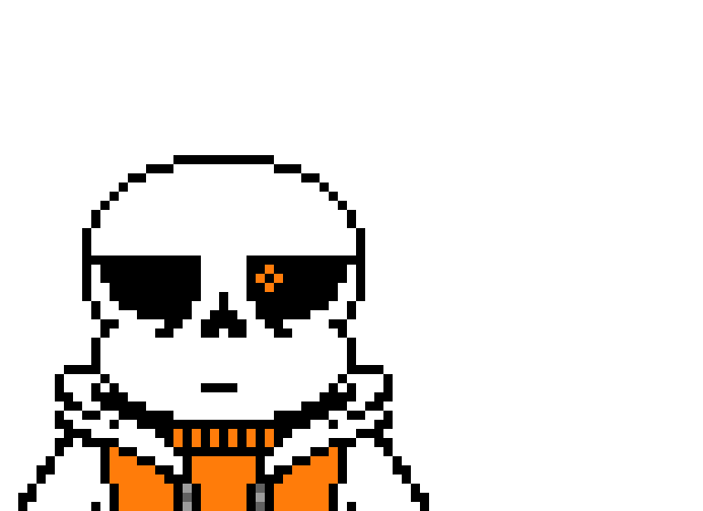 Anyway i'm gonna start rp'ing as her so you won't hear that much from ro