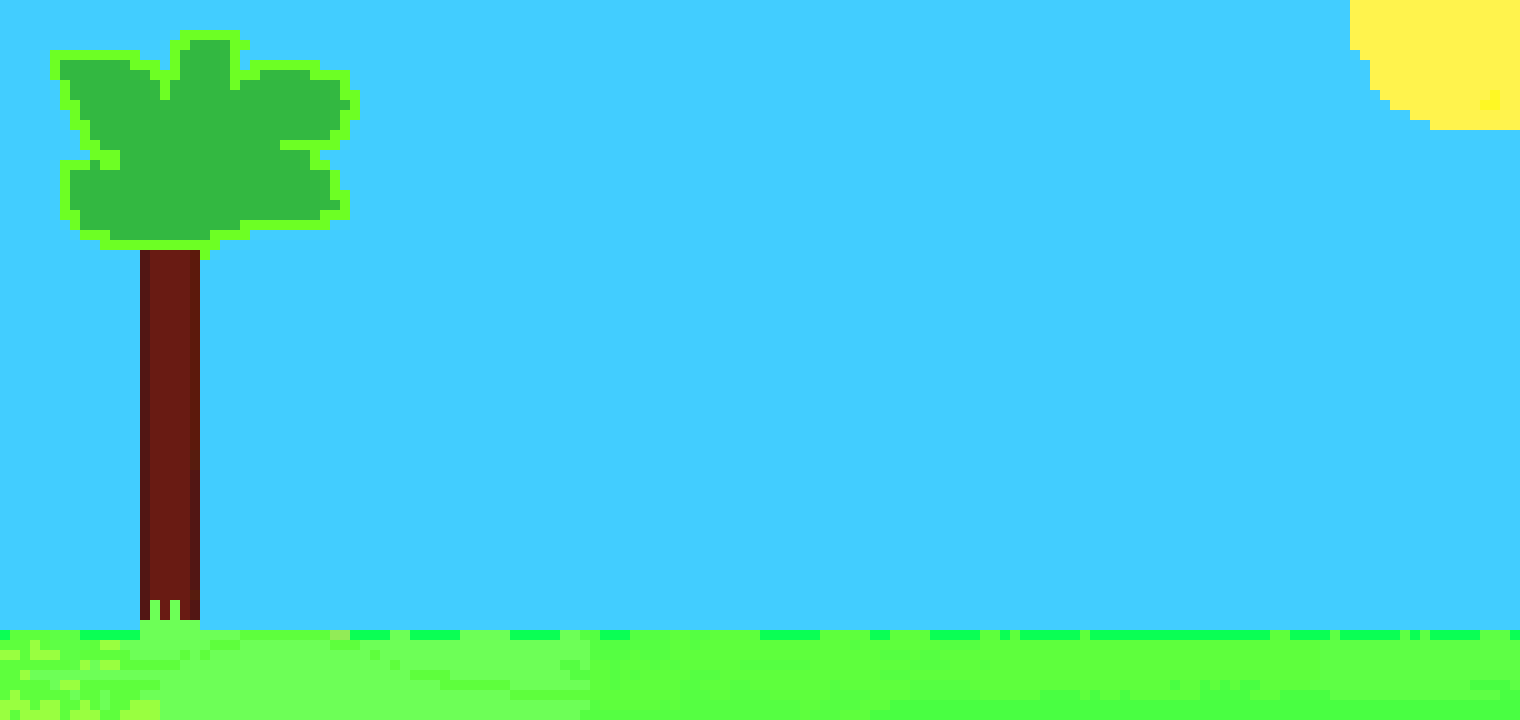 [9664c4] BAKGRUN