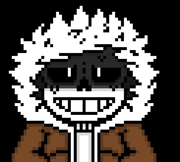 [71fafd] hope i never see him again