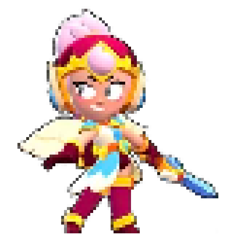[bcb934] Janet