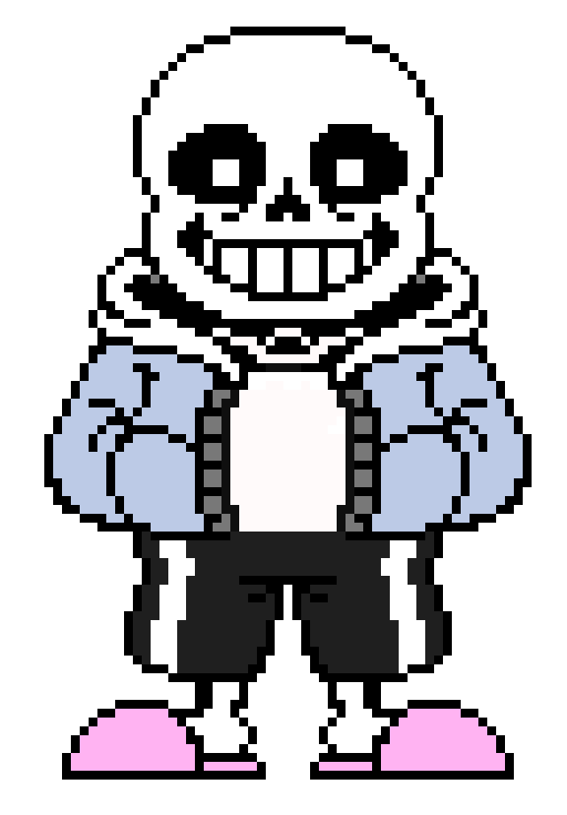 [912371] Soft!Sans