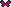 [851cd5] jdkzsb