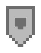[9664c4] scudo