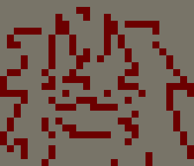 [9ca096] I need to figure out what I'm doing for halloween-