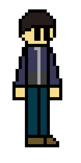 [8113ab] Rudy