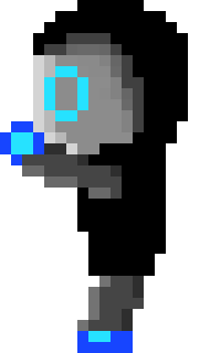 [52bf27] TJump6