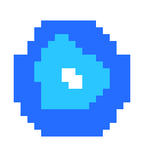 [b519ac] IceBall