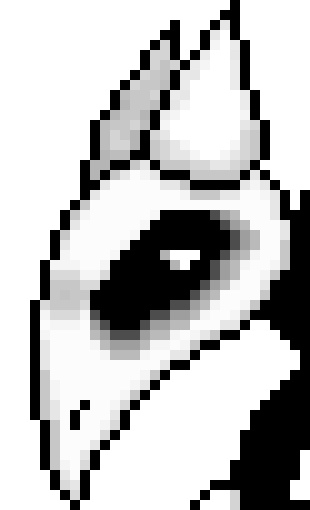 [98772d] ...should i make something new? -Wraith